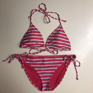 American Eagle bikini